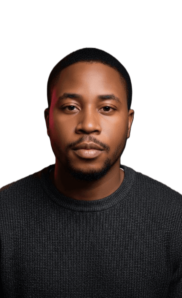 Dabs Emmanuel Oyibo photo