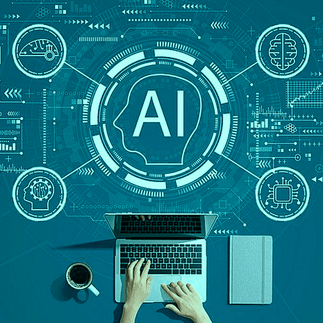 forge ai