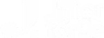 JuniorForge logo