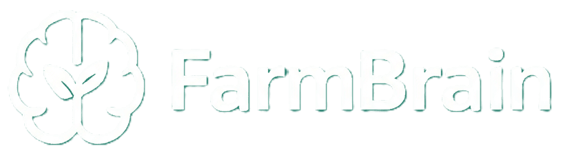FarmBrain