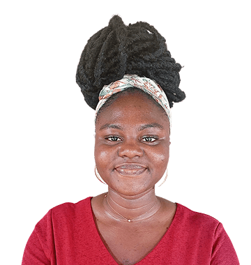 Mirabel Ogheneruona Osiobe photo