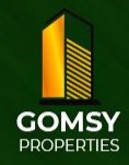 Gomsy Properties